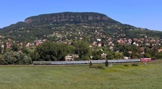 Geológus: hazánkban is küszöbön állhat egy földrengés